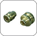 Pressure Regulator