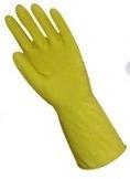 Safety Hand Gloves