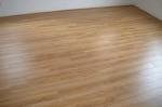 SRI SAI Wooden Flooring