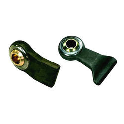 Tractor Forged Ball Joints