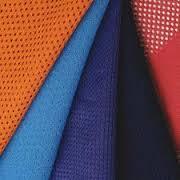 Best Quality Knitted Fabrics