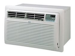 Branded White Window Air Conditioner for Home and Office