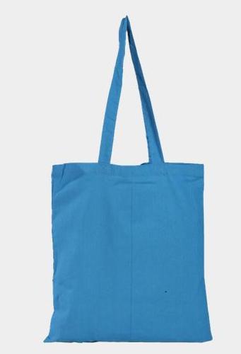 Cotton Bags (CBB-006)