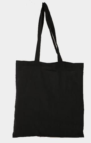 Cotton Bags (CBB-007)