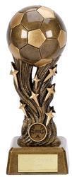 Football Trophy (CB-013)