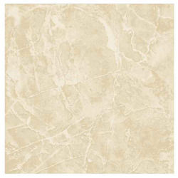 Freesia Tiles