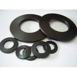 High Grade Disc Spring Washers