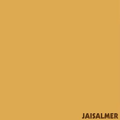 Jaisalmer Vitrified Tiles (600mm x 600mm)