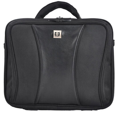 Laptop Bag (SM8054)