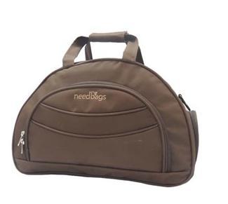 Rapid Non Wheeler Duffel Bags