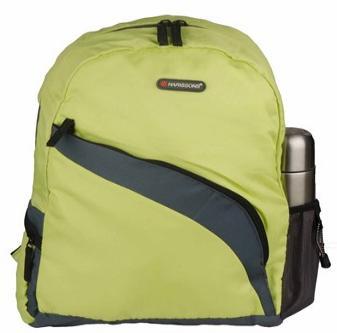 Striker Backpacks (HB111-Green)