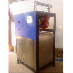 Water Cooler For Welding