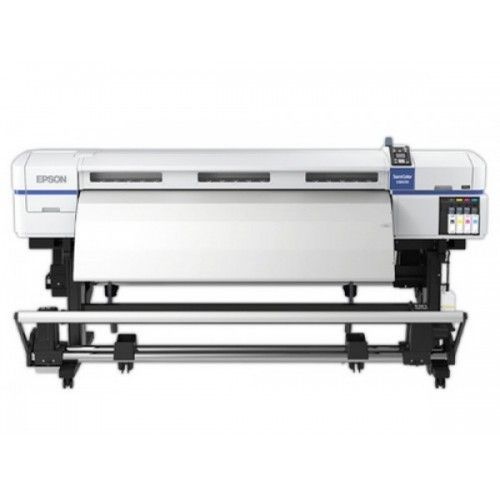 Epson SureColor S30670 64 Inch Printing Machine