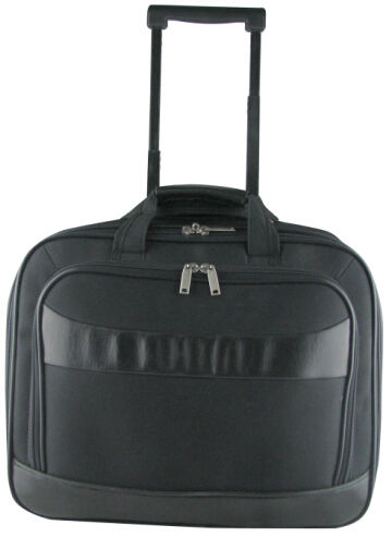 Luggage Bags (ST7107)