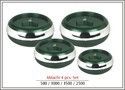 Mitachi 4Pcs Thermoware Set