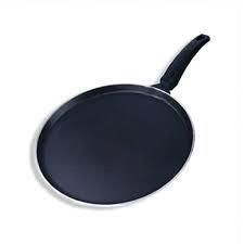 Non Stick Tawa