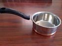 Stainless Steel Cb Sauce Pan