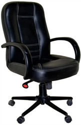 Stylish Executive Chairs