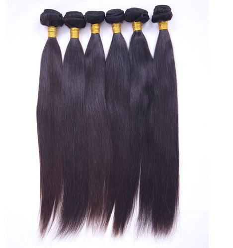 Princess Hair Secrets In Beijing Beijing China Company Profile