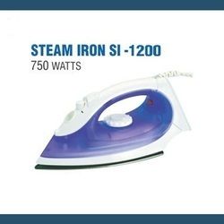 Outstanding Steam Iron 750 Watts