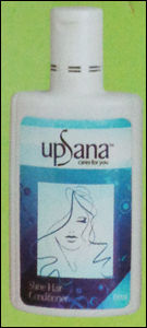 Upsana Shine Hair Conditioner