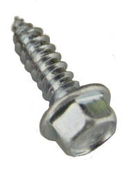 Acme Screws - Virgin Materials, Durable Quality | Corrosion Resistant, High Performance