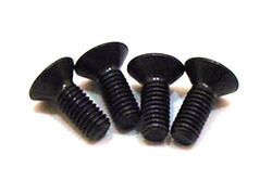 Allen Screws