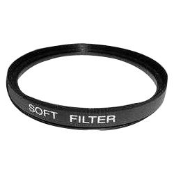 Camera Soft Filters