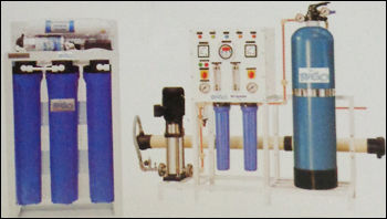 Commercial RO System - High-Quality Purification Technology | Advanced Water Filtration for Commercial Use