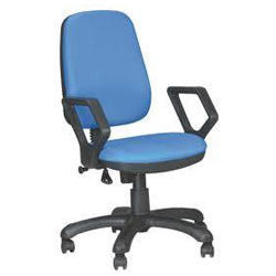 Designer Office Chair