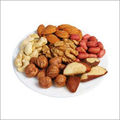 Dry Fruits Quality Testing Service