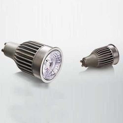 Durable LED Lamps