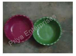 Durable Small Plastic Tubs