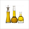 Edible Oil Testing Service By MONARCH BIOTECH PRIVATE LIMITED