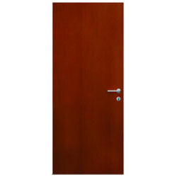 FRP Door