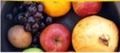 Fruits Testing Service - Accurate Results , Economical Quality Assurance Solutions for Various Sectors