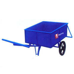 Hand Cart