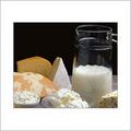 Milk And Dairy Products Testing Service