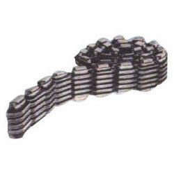 PIV Roller Chain