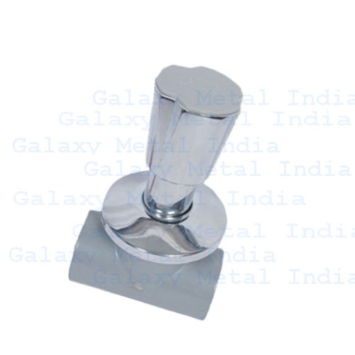 Concealed Grohe Type Valve