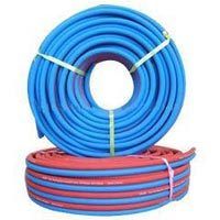 Hose Pipes