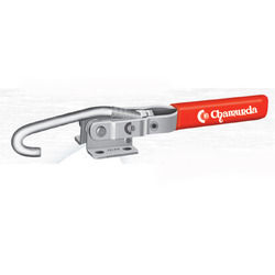 J Type Hook Toggle Clamp