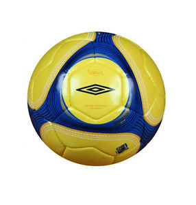 Match Quality Soccer Balls By ASY Trading Company