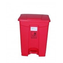 Medical Waste Container 36 Liter