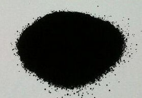 Pigment Carbon Black For Plastics Masterbatch Cable And Film Cas No: 1333-86-4