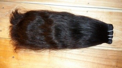 Remy Unprocessed Hair Extension