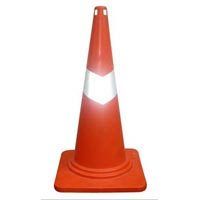 Road Safety Cones