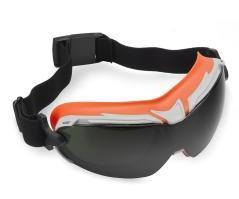 Safety Goggles (Ultraview IR)