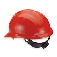 Safety Helmets