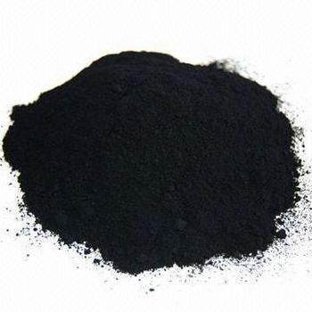 Specialty Carbon Blacks For Rubber And Plastics